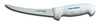 Dexter-Russell 24003 SofGrip Narrow Curved Boning Knife, 6"