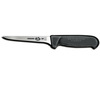 Victorinox 40512 5-in. Straight Flexible Boning Knife