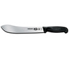 Victorinox 40530 10" Butcher Knife with Fibrox Handle