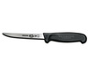 Victorinox 40518 5-in. Straight Semi-Flexible Boning Knife with Fibrox Handle