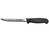 Victorinox 40519 6-in. Straight Semi-Flexible Boning Knife with Fibrox Handle