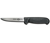 Victorinox 40614 5-in. Wide Stiff Boning Knife with Fibrox Handle