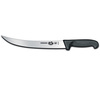 Victorinox 40538 10-in. Breaking Knife with Fibrox Handle