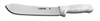 Dexter Russell 4993 Ribbing Knife 9" High Carbon Steel Blade