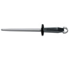 Victorinox 40582 10-in. Combination Cut Knife Sharpening Steel