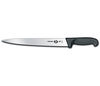 Victorinox 5.4503.30 Carving Knife, 12" Blade