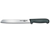 Victorinox 40549 8-in. Slant Tip Bread Knife with Fibrox Handle