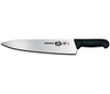 Victorinox 12 Inch Chef's Knife Straight 40522 Fibrox® Handle