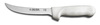 Dexter-Russell 2473 Sani-Safe Stiff Boning Knife for Beef and Pork, 6"