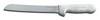 Dexter-Russell 13313 8" Sani-Safe Scalloped Bread Knife