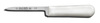 Dexter Russell 11043 Sani-Safe Poultry Sticker Knife, 3" Blade