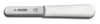 Dexter Russell 11073 Sani-Safe Poultry Pinner, 2.5 Blade
