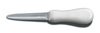 Dexter Russell 10503 Sani-Safe Galveston Style Oyster Knife, 4" Blade