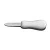 Dexter Russell S126 Sani-Safe® 10483 Providence Oyster Knife 2.75"