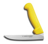 6-Inch Boning Knife Forward Right Angle Sani-Safe® Dexter C136-18