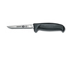 Victorinox 41811 Poultry Boning Knife with Fibrox Handle, 3.75" Blade