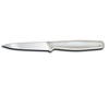 Victorinox Paring Knife 3.25 Blade White Poly Handle