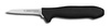 Dexter Russell 26303 Sani-Safe Deboning Poultry Knife, 3.25" Blade