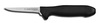 Dexter Russell 26313 Sani-Safe Vent Poultry Knife, 3 1/2" Blade