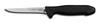 Dexter Russell 26323 Sani-Safe Utility Deboning Poultry Knife, 4 1/2" Blade