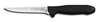 Dexter Russell 26333 Sani-Safe Wide Utility Deboning Poultry Knife, 5 Blade