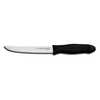 Dexter Russell 26373 Sani-Safe Boning Knife, 6" Steel Blade
