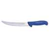 Friedr. DICK 82425210 ErgoGrip Breaking Knife, 8-1/2" Steel Blade