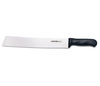 Victorinox 40286 Watermelon Knife, 12" Blade
