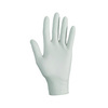 KleenGuard® G10, Disposable Gloves, Gray, Nitrile, Textured, 3-1/2 mil, Powder Free, X-Large