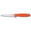 Dexter Russell Sani-Safe® 15563 Paring Knife, 3-1/2" High Carbon Steel Blade