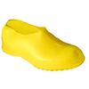 Tingley® Workbrutes® 35113 Yellow Hi-Top Overshoes