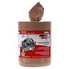 Brawny® D400 Disposable Cleaning Towel Bucket-Refill Brawny® D400 Disposable Cleaning Towel Bucket-Refill