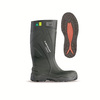 Dunlop Purofort® Boots E762 Polyurethane Steel Toe