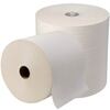 Georgia Pacific SofPull® Paper Towel Rolls White 40% Recycled 1000