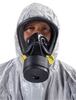 Ultra Elite®, CBRN Gas Mask Ultra Elite®, CBRN Gas Mask