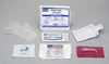 Honeywell North® 127003 Bloodborne Pathogen Spill Cleanup Kit