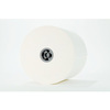 Kimberly-Clark® Scott® 25703 Hard Roll Towel, Paper, White, Roll