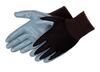 Liberty G-Grip F4630G Nitrile Foam Palm Coated Gloves