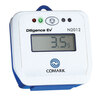 Comark N2012 Diligence EV Multichannel Temperature Data Logger