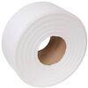 Envision®, Bathroom Tissue, White, 2, 8 per Case