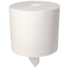 SofPull®, Center-Pull Towel, Paper, White, Roll