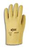 Ansell® KSR® 22-515 Tan Vinyl Coated Mechanical Gloves