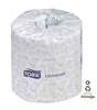 Tork® TM1616S Universal Bathroom Tissue, White, 2-Ply