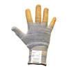 Ansell VersaTouch® 74-711 Medium Weight Gloves