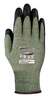 PowerFlex® 80-813 Mechanical Protection Gloves