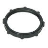 North 80862 Nut Adapter Replacement Part