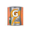 Gatorade Thirst Quencher Powder, 50.9 oz Cannister, Makes 6 Gal