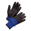 North NF11HD NorthFlex Cold Grip Gloves, Small