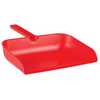 Remco 558114 Colorcore - Dustpan Red