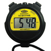 Accusplit S3T Countdown Timer, Digital, 99:99 min, Medium Single-Line LCD, Black